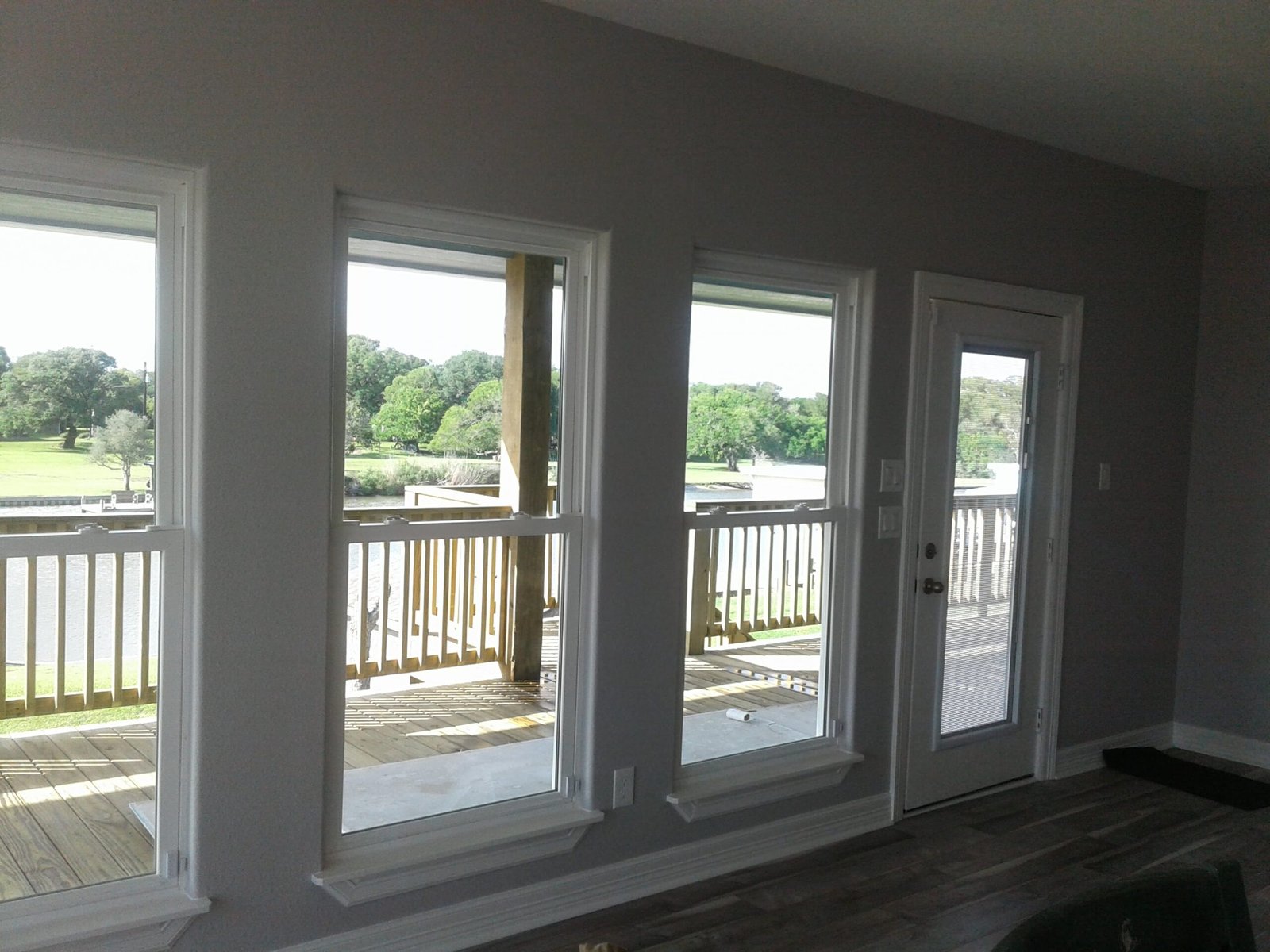 20230421_171914 scaled