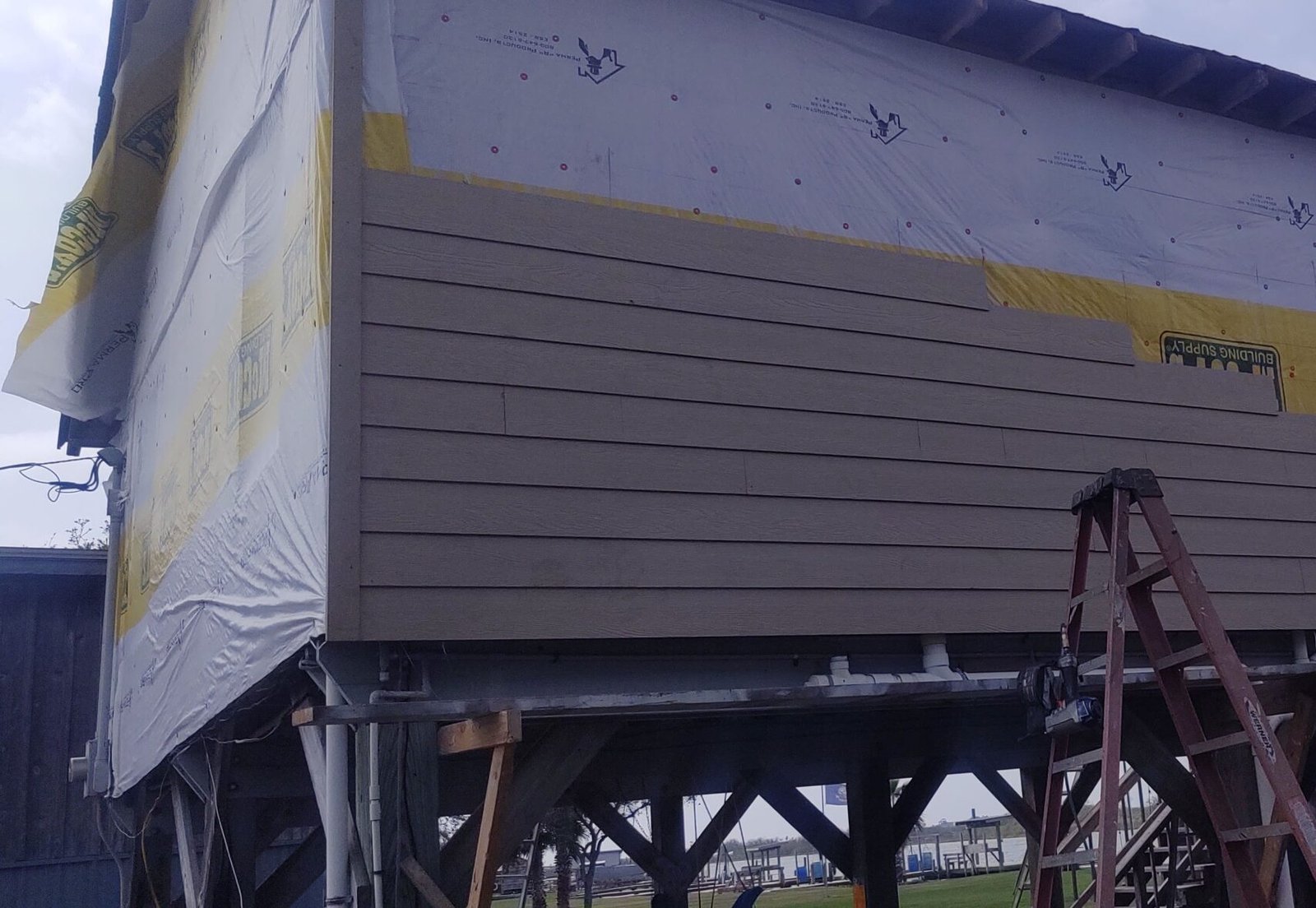 IMG_20200313_114152474 scaled e1744758982172