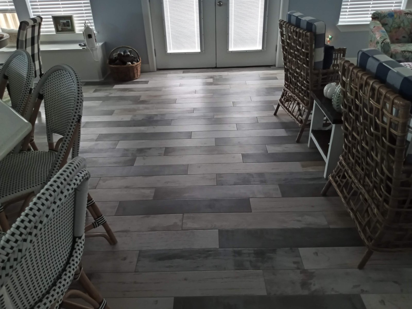 IMG_20200722_144001_3 scaled