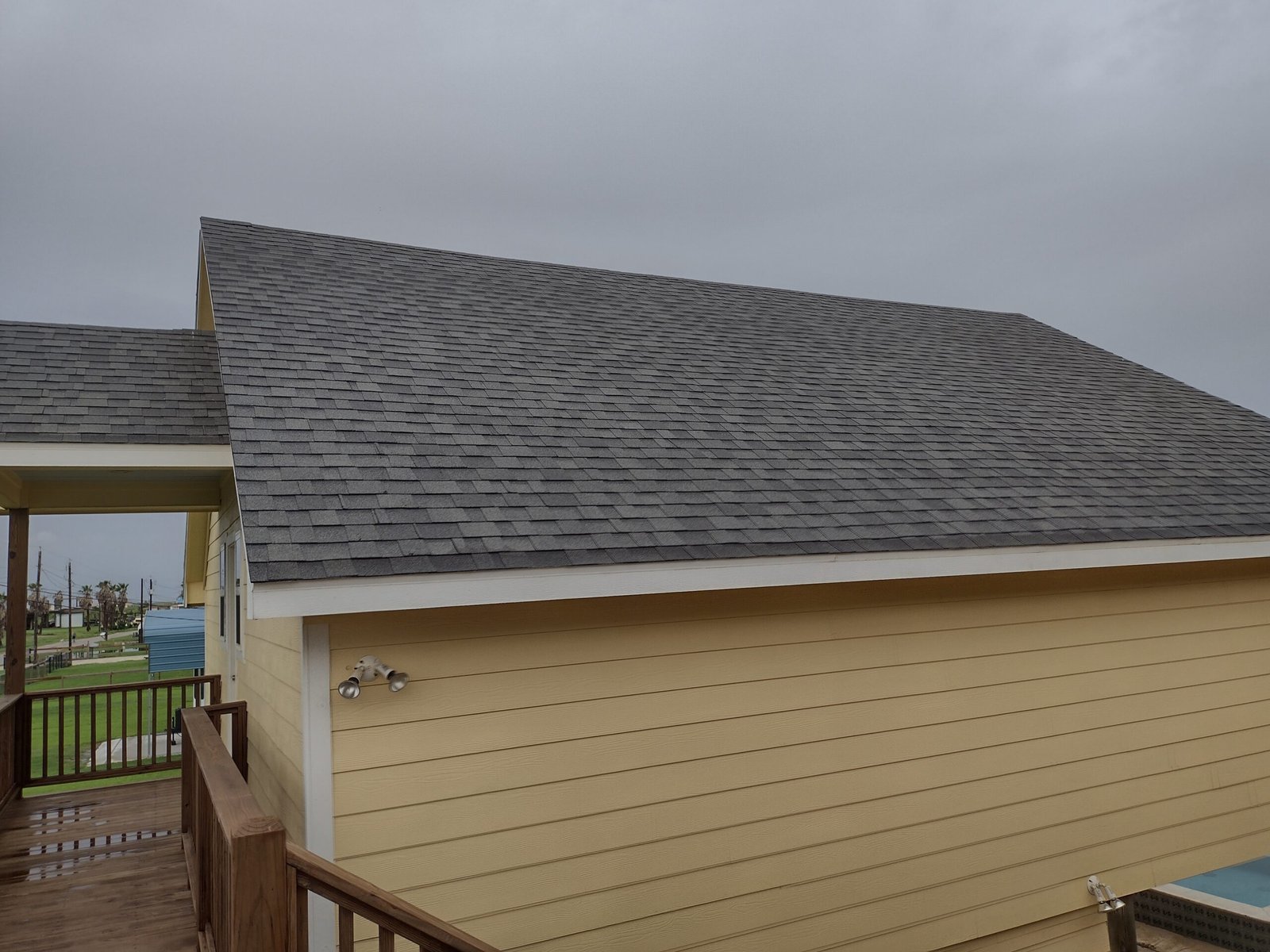 IMG_20210709_165805582_HDR scaled