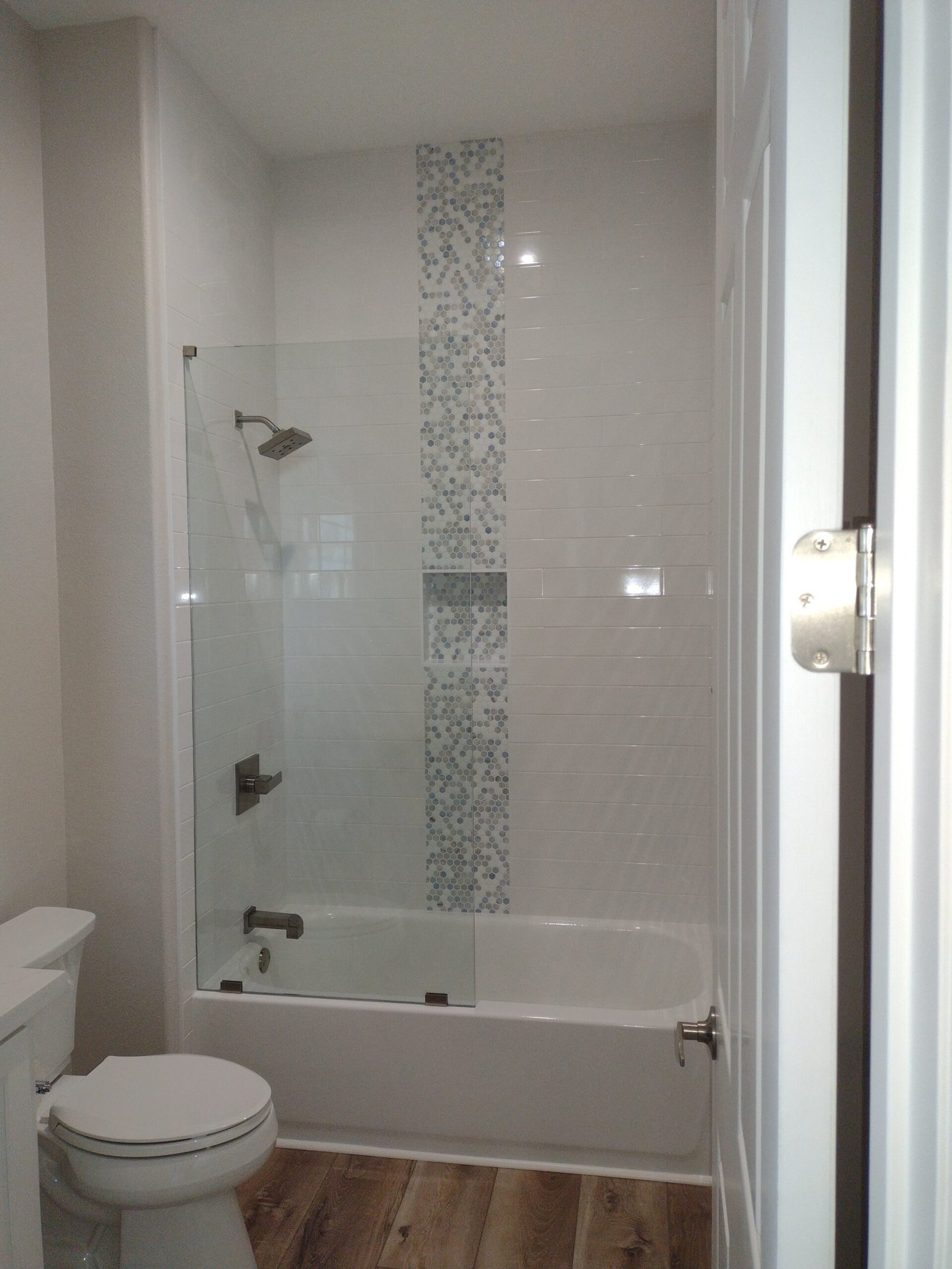 IMG_20220801_141311821 1 scaled