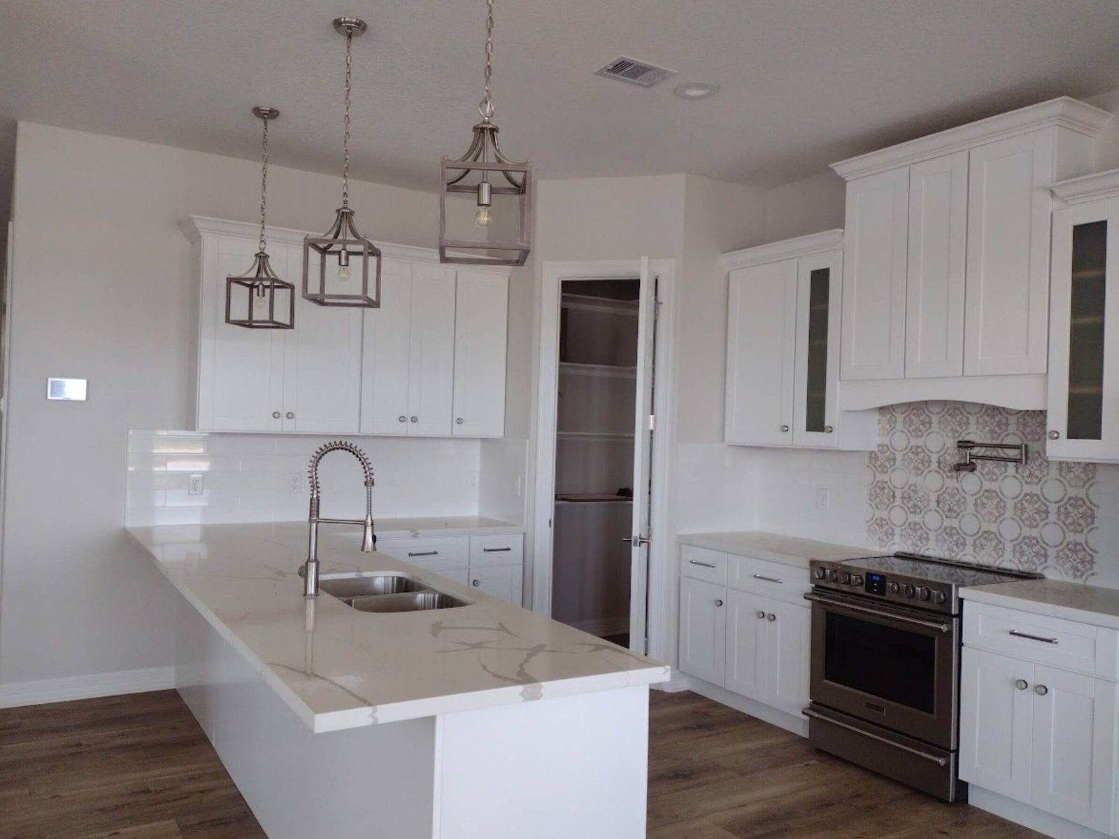 Your paragraph text 2 copy scaled e1744769056671