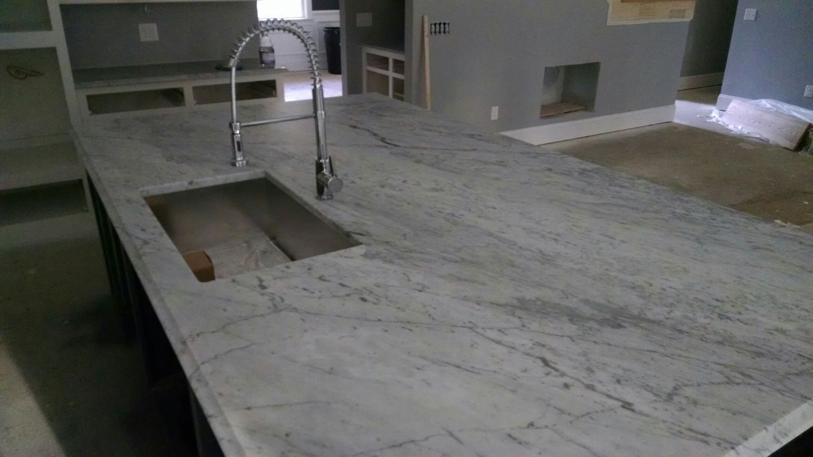 buildings city scaled